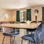 Privat'n Semesterbostad Hemsedal