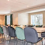 Privat'n Semesterbostad *