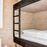 Privat'n * Hemsedal