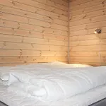 Privat'n *