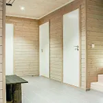 Privat'n Hemsedal