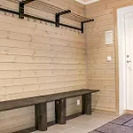 Privat'n Semesterbostad