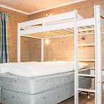 Privat'n Semesterbostad Hemsedal