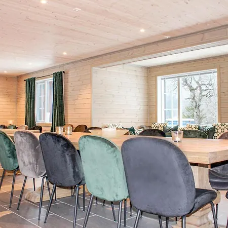 Privat'n Tatil Evi *