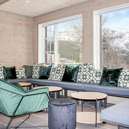 Tatil Evi Privat'n *