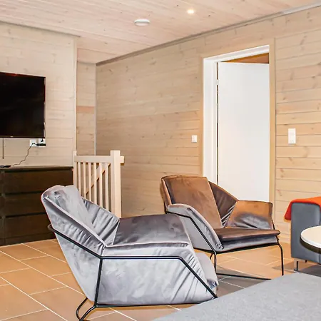 Privat'n Tatil Evi *