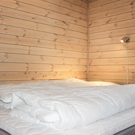 Privat'n *