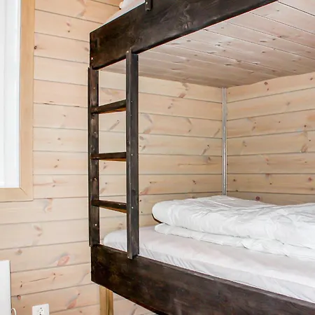 Privatn * Hemsedal