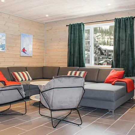 Privat'n המסדאל