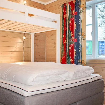 Privatn Hemsedal